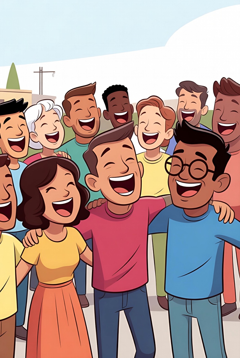 Illustration de l'article